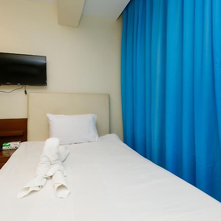 Pyramids Glory Inn Kafrat al Jabal Экстерьер фото